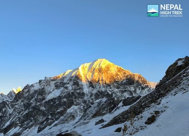Langtang Valley Trek Reviews